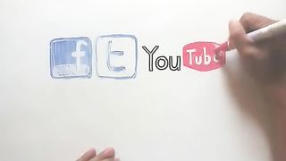 Make Money Online In 2023