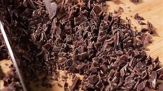 Chocolate ????♻️????
