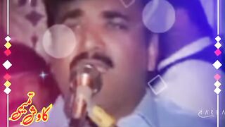 Kawish tamimi ❤ HD video download link https youtu be CqF6a5v2p2E Facebook pageHarra