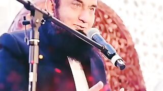 Molana Tariq Jameel sahib #speech#beautiful #bayan#very good