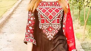 Dress design ready made dress