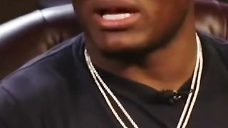 Kamaru Usman Will Fight Jake Paul For $100 Million Dollars