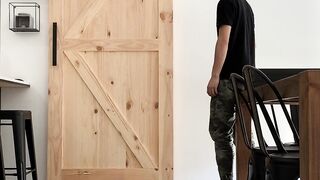 Barn Doors