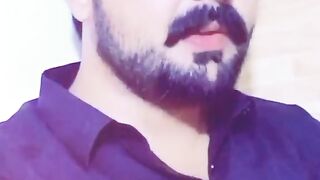 Nouman aijaz dailogue