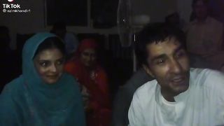 Pakistan songs tapay super enjoy All friends