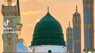 Madina Manawra