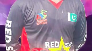 Hi gays Khalid lefti video enjoy friends