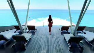 Amazing girls video