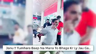 Creatures - Bollywood Copies In Pakistan