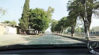 Going to Asian Mall Wah Cantt ||Mall Road Wah Cantt || Travel Vlog