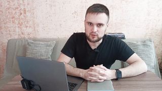 100 хитов Tik Tok|песни и  тренды 2023|ети песни ишут все