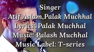 Musafir-Lyrics-|
