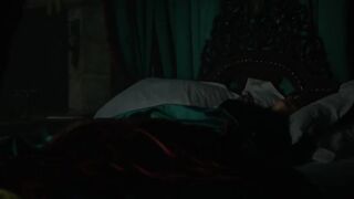 Willow Season 1 Episode 2 Hindi Dubbed 2023