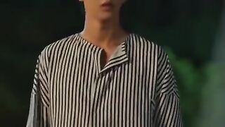 Korean Drama