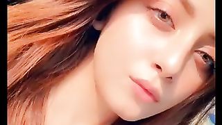 ISLAMIC VIDEO