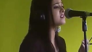 A Nice song of melody...