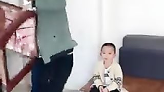 Funny video