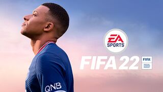 Goalscorer Gameplay