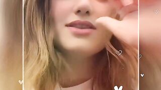 sunigh video 2023