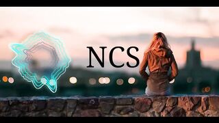 Arabic song | no copyright arabic music