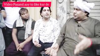 Funny videos