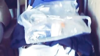 Funny video.