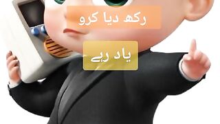 funny shayari