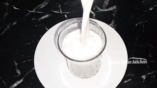 Urine Out of Control
