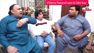 Funny videos