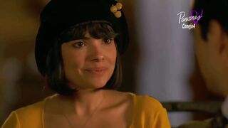 Gabriela Capítulo 51