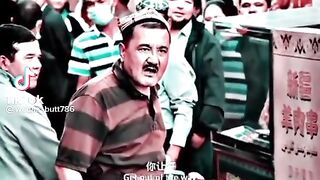 انسانیت اس کو کہتے ہیں