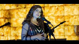 Janan Sanga Vi Sofia Kaif 2023
