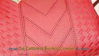 Shoulder hand bags| hand bags  ideas????