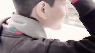 Zindagi pyar di ay
