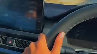 Car lover