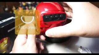 Top 3 BEST SELLING GADGETS FROM ALIEXPRESS & AMAZON 2023 | AMAZING PRODUCTS. DEVICES