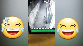 Pakistani police ????