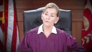 Judge Judy Amazing Cases Season 2023 Full Episode #7