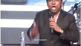 Absolutely Right Must Watch