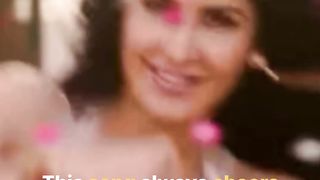 Uff Mere Dil Me Thodi....