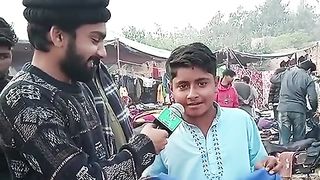 Short funny comedy trending video