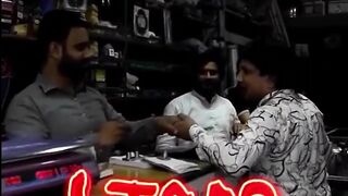 Funny videos