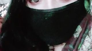 Whatsapp status
