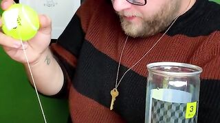 ▶Amazing magic video ????????????????