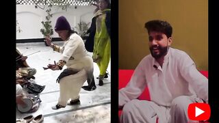 #funnytiktok #funnytiktokcompilation #tiktok2022 New Tik tok Funny Videos 2022 | Funny Video | Funny tiktok