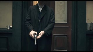 The final battle with Kimber _ S01E06 _ Peaky Blinders.[720p-HD].