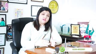 5 tips for early pregnancy