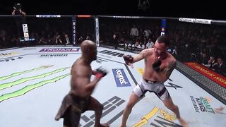 In Depth_ Kamaru Usman vs Colby Covington 2 at UFC 268