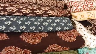 Behbud Festival Clifton karachi 4.2.2023