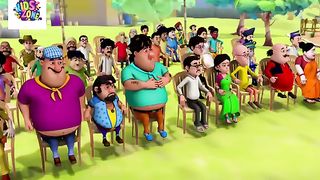 cartoon video 2023